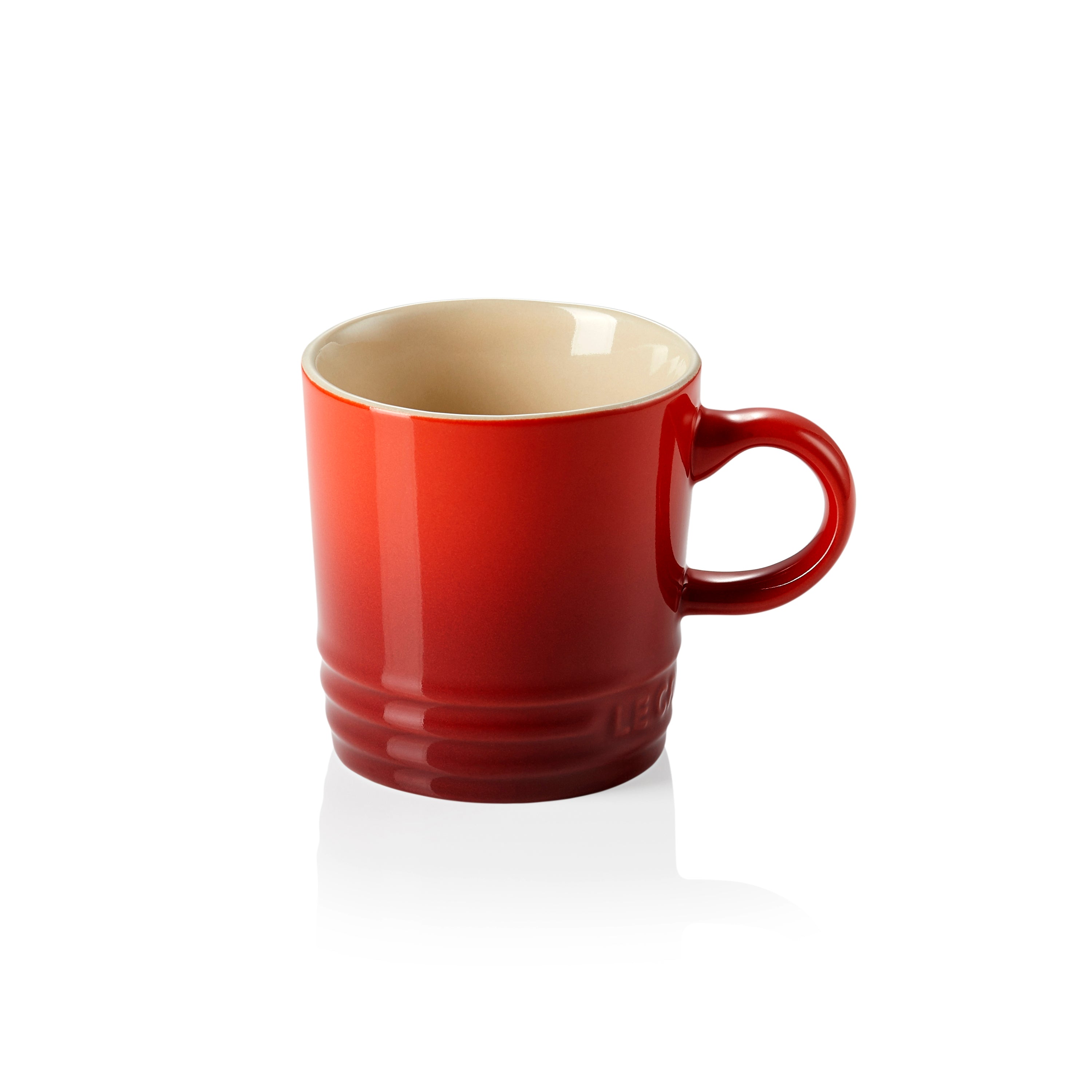 Le Creuset Stoneware Espresso Mug 100ml (16 colours available)