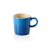 Le Creuset Stoneware Espresso Mug 100ml (16 colours available)