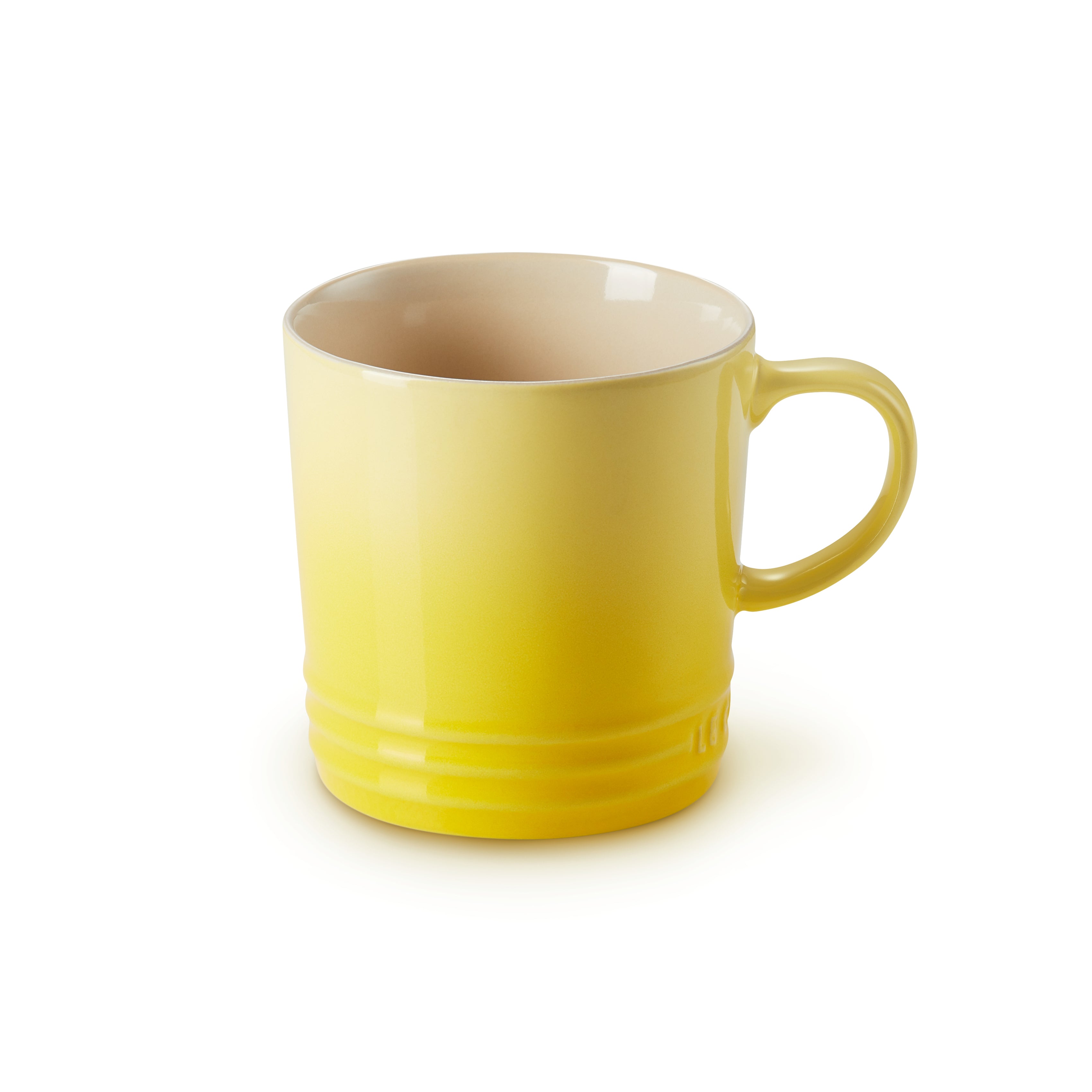 Le Creuset Stoneware Espresso Mug 100ml (16 colours available)