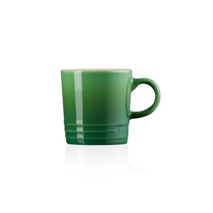 Le Creuset Stoneware Espresso Mug 100ml (16 colours available)