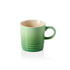 Le Creuset Stoneware Espresso Mug 100ml (16 colours available)