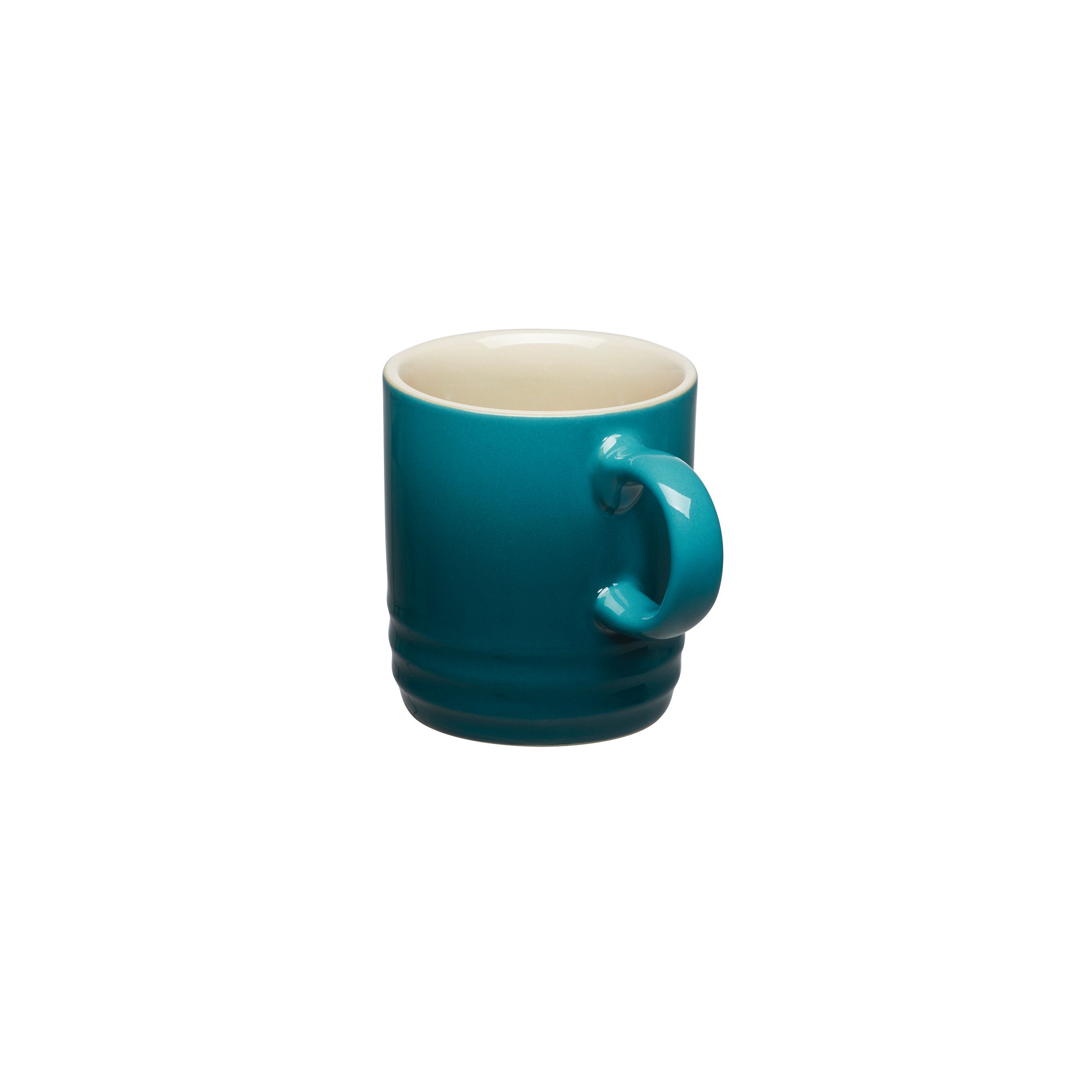 Le Creuset Stoneware Espresso Mug 100ml (16 colours available)