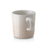 Le Creuset Stoneware Espresso Mug 100ml (16 colours available)