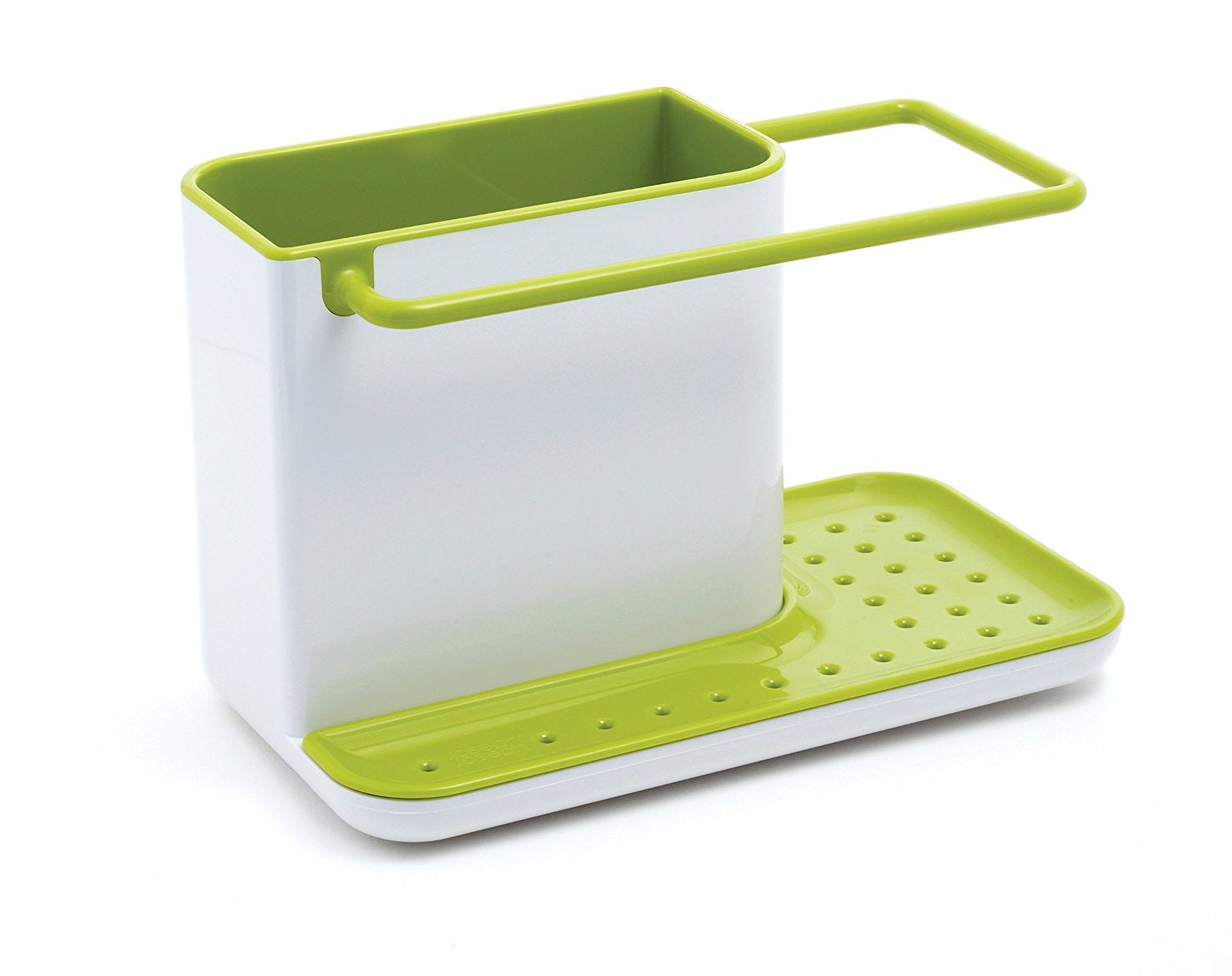 Joseph Joseph - Caddy Sink tidy