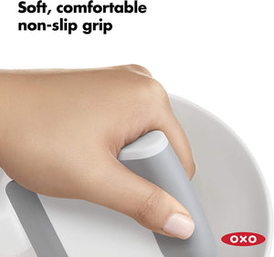 OXO Good Grips - Dish Squeegee