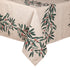 Ladelle Garland Tablecloth