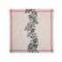 Ladelle Garland Napkin - Set of 4