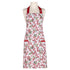 Ladelle Berry Berry Apron