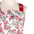 Ladelle Berry Berry Apron