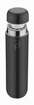 Drink Pod 300ml Black
