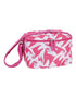 Ladelle Summer Fun Lucy Llama 4pc Lunch Set