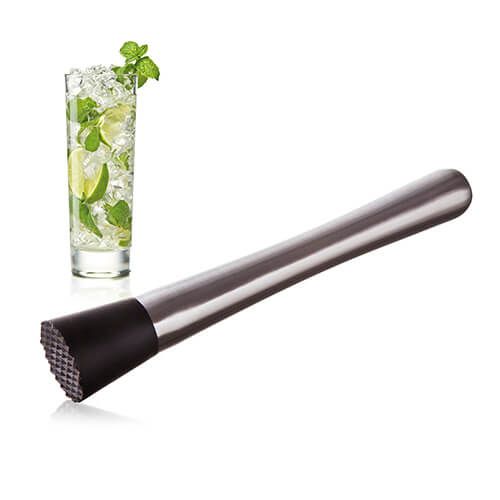 Vacuvin - Cocktail Muddler