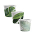 Amazon Floral Ice Cream Bowls set of 3