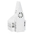 Rader - Light House "CHURCH"