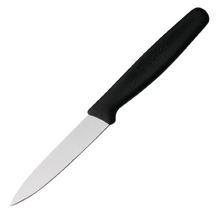 Victorinox - 8cm Paring Knife Pointed Tip