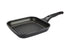 Grunwerg - 24cm Grill Pan - Black