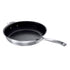 Le Creuset 3ply Non-Stick Frying Pan (3 Sizes available)