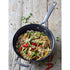 Le Creuset 3ply Non-Stick Frying Pan (3 Sizes available)