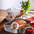 Le Creuset 3ply Roaster 35cm