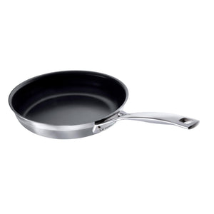 Le Creuset - 3ply - Non-Stick Frying Pan (3 Sizes available)