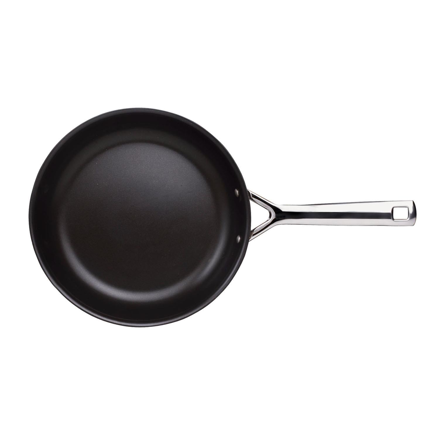 Le Creuset 3ply Non-Stick Frying Pan (3 Sizes available)