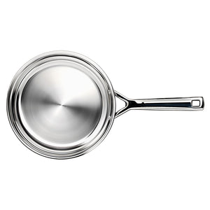 Le Creuset - 3ply - Frying Pan 24cm