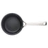 Le Creuset 3-ply Stainless Steel  14cms Non Stick