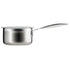 Le Creuset 3-ply Stainless Steel  14cms Non Stick