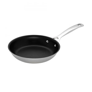 Le Creuset 3ply Non-Stick Frying/Omelette Pan 20cm