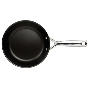 Le Creuset 3ply Non-Stick Frying/Omelette Pan 20cm