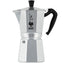 Bialetti - Moka Express 9 Cup