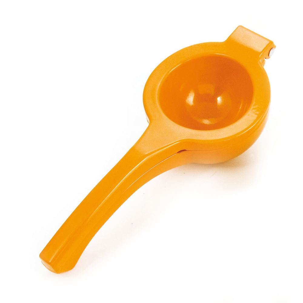 Manual Orange Squeezer