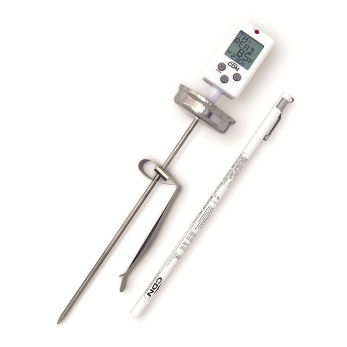 CDN - Digital Candy Thermometer