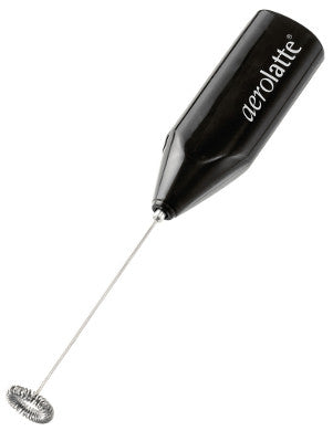 Aerolatte to-go Milk Frother with Tube