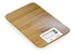 Terraillon Balance Bamboo Digital Scale 3Kg