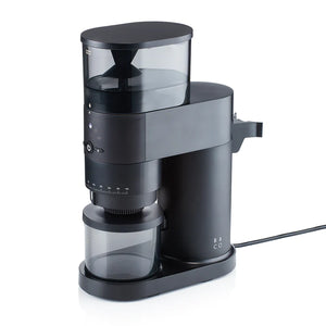 Barista & Co - Core All Grind Electric Coffee Grinder