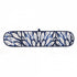 BlissHome Double Oven Glove Shoal Fish