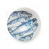 BlissHome Salad Bowl Mackerel