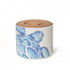BlissHome Storage Jar Turtle