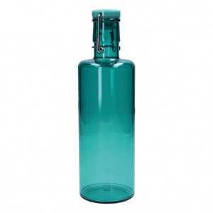 Colorlife Acrylic Turquoise Bottle 1 Litre