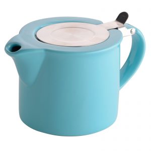 BIA Infuse Teapot - Blue