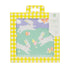 Talking Tables - Spring Bunny Napkins 33cms 21pk