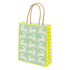 Talking Tables Bunny Treat Bags pack of 8