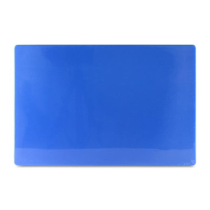 Grunwerg - Colour Coded Chopping Board - Blue