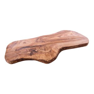 Divine Deli - Olive Wood Chopping Board - 50CM