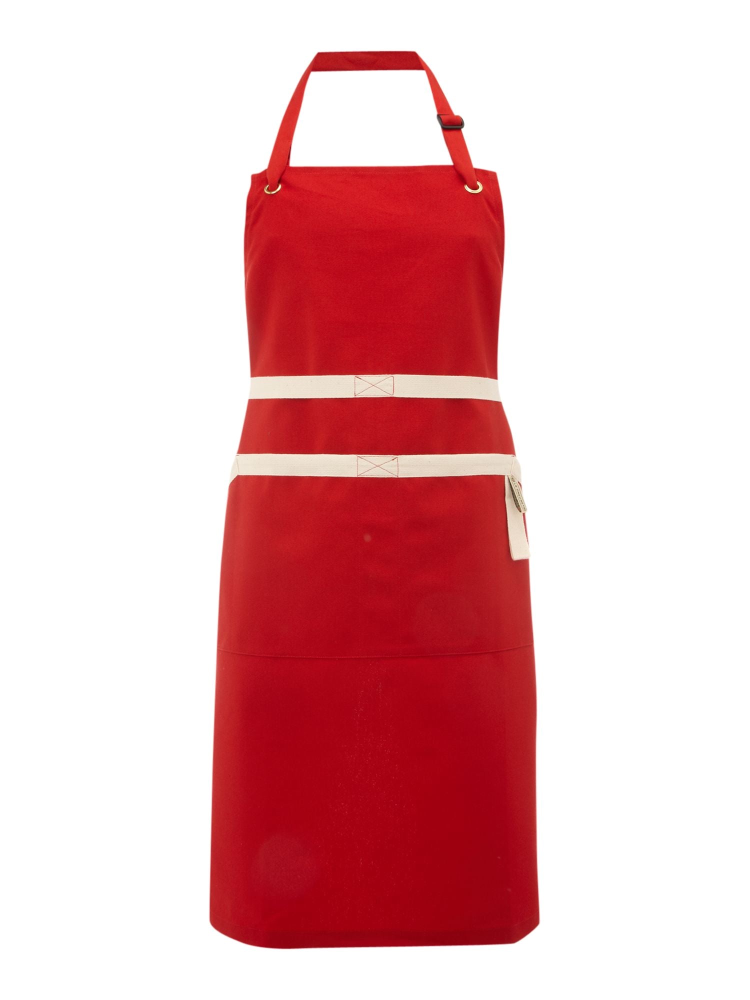 Le Creuset - Chefs Apron (4 colours available)