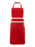 Le Creuset - Chefs Apron (4 colours available)