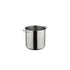 Grunwerg - Commichef+ Stainless Steel Stock Pot - 24cm