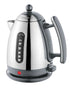 Dualit Lite Jug Kettle Grey 1.5 litre