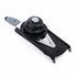 De Buyer Kobra Axis V Slicer Mandoline Black